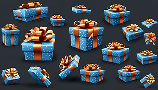 (yu)ŵļtɫY(ji)r(sh)еĺɫmٛͶY