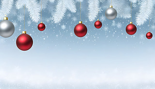 (yu)ŵļtɫͽɫʥQbƷ鹝(ji)վW(wng)j(lu)M