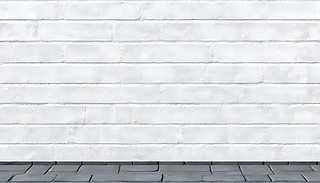 (yu)ŵİ״uymϬF(xin)O(sh)Ӌ(j)