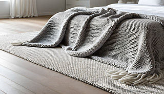 (yu)ŵĻɫë̺͹Ayr(sh)