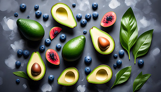 (yu)ŵ{չʾڕrеĺɫ