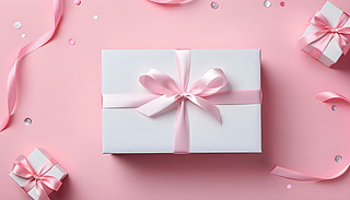 (yu)ŵıƽһհR܇h(hun)@YƷ