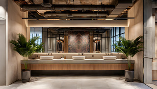 (yu)ŵĘO(jin)xO(sh)Ӌ(j)ںAF(xin)ԡ侫µ