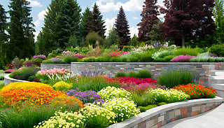 (yu)ŵļͥ@^ԳMĻ͈(jin)̵ʯ