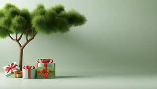 (yu)ŵĘOx(ji)չʾһØ͎мtzĶY