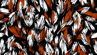 (yu)ŵĻO(sh)ӋSɫ͜ůĳɫ{(dio)ɫ