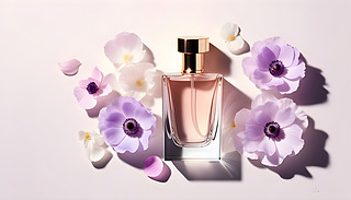 (yu)ŵĲˮƿоµɫ͵ı