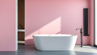 (yu)ŵİɫԡc|(zh)ľ|(zh)ڼyγ