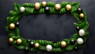 (yu)ŵĽɫͺɫbʥQ܎жı