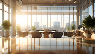 (yu)ŵk҃(ni)O(sh)ЌĴ澏Ȼɫ