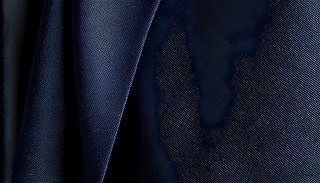 (yu)ŵĺɫëbϼyɹӰ(f)sļ(x)