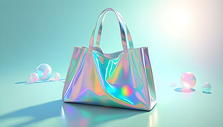 (yu)ŵİɫͲʺɫwͻ˹c