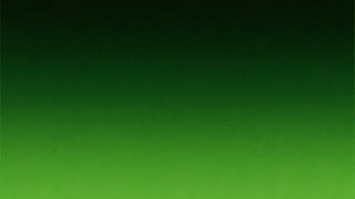 Gɫu׃DmƽOӋW퓱
