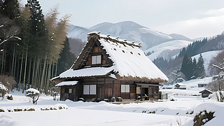 ѩؾеĂy