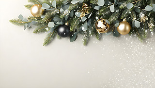 (yu)ŵĺɫyɫʥQbƷ͵Ļɫ