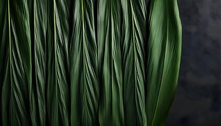 (yu)ŵĺɫľ̿yгıO(sh)Ӌ(j)Ԫ