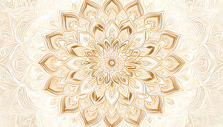 (yu)ŵĽɫݱ_O(sh)Ӌ(j)ھµɫ