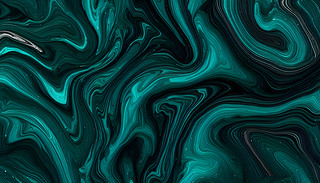 (yu)ŵĽɫ{(ln)ɫʯy(f)sĳD