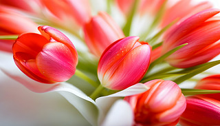 (yu)ŵķɫ㻨ɫţƤг