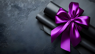 (yu)ŵĺɫbWWl(f)Ľzڼy