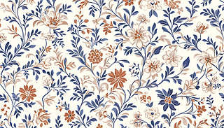 (yu)ŵĻ\ڼЏ(f)sď(f)ֲO(sh)Ӌ