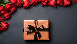 (yu)ŵļtɫYƷкɫzb[[ļtõ