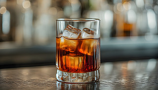 (yu)ŵĴʯ_ϵĲ(zhn)