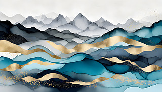 (yu)ŵĽɫ{(ln)ɫɫ{(dio)ˮīL(fng)չF(xin)F(xin)ˇ