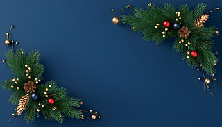 (yu)ŵĹ(ji)ջh(hun)ԼtɫͺɫbƷɹ[