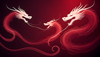 (yu)ŵļtɫybПFͻ܈DmϹ(ji)