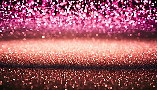 (yu)ŵĽɫʥQ(sh)bWWl(f)bƷWq