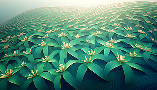 (yu)ŵuO(sh)Ӌ(j)Џ(f)sļ(x)(ji)rGɫ