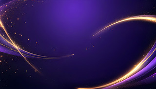 (yu)ŵĺɫAbɫl⾀Чɢ