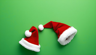 (yu)ŵİɫʥQDb[[ľGɫ