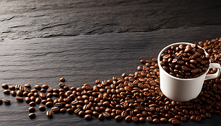 (yu)ŵĿbڰɫ܇h(hun)@ȶr(sh)е