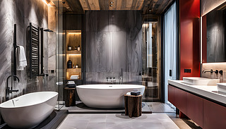 (yu)ŵļtɫ}AԡғЕr(sh)еbɫS