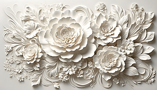 (yu)ŵĻ܉O(sh)ӋF(xin)(ni)Ï(f)sİ׻Ͷ