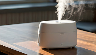 (yu)ŵİɫڬF(xin)ጷ澏