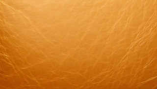 (yu)ŵĽɫͰͲyڹ⾀WWl(f)