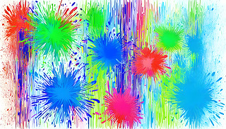 (yu)ŵ{(ln)ɫLbUPlڸɃİɫ