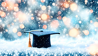 (yu)ŵĺɫI(y)ñڳMɢWWl(f)