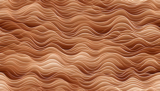 (yu)ŵĽɫyAĿﱳώu