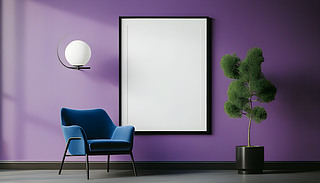 (yu)ŵĘOģչʾ˺ɫܰɫwͻƿ