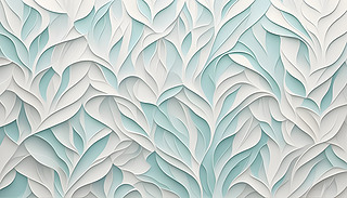 (yu)ŵĳ~O(sh)Ӌ͵ɫɫ{(dio)ǳmώ