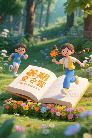 C4DI(yng)(dng)(chung)ⱳ庣(bo)ز