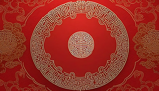 (yu)ŵļtɫЇ(gu)D˼yОb