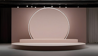 (yu)ŵĘOxv_Aαչʾܛɫɫ