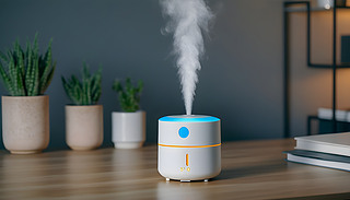 (yu)ŵİɫɢl(f)澏{(ln)ɫâ