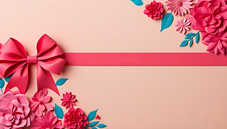 (yu)ŵķɫY(ji)ͽzԭʼİɫϞ