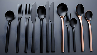 (yu)ŵĺɫ~Ʋ;ߴr(sh)еĲh(hun)